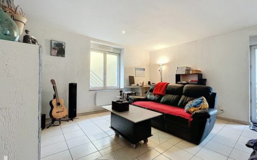 Maison 3 pièces 105 m2 69420 Ampuis – Réf. 05283