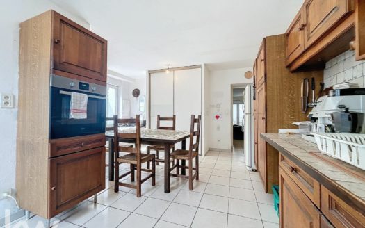 Maison 3 pièces 105 m2 69420 Ampuis – Réf. 05283
