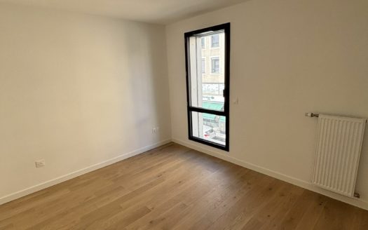 Appartement 2 pièces 49.60 m2 69300 Caluire Et Cuire – Réf. 6270-1