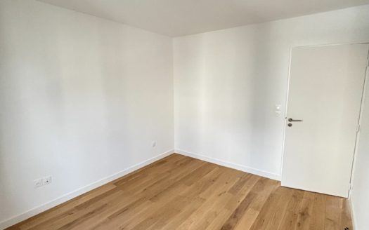 Appartement 3 pièces 67 m2 69300 Caluire Et Cuire – – Réf. 6270-2