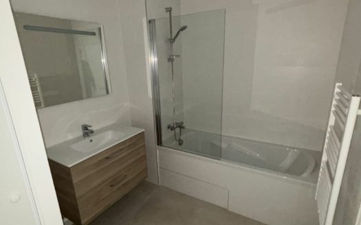 Appartement 3 pièces 67 m2 69300 Caluire Et Cuire – – Réf. 6270-2
