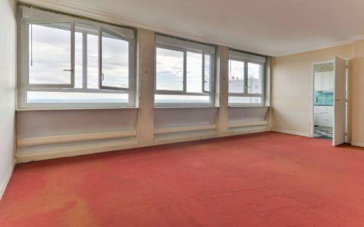Appartement 3 pièces 88.58 m2 69110 Sainte Foy Les Lyon – Réf. 6628