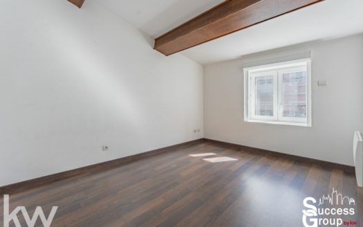 Appartement 2 pièces 60 m2 69003 Lyon – Réf. SB-6596-2