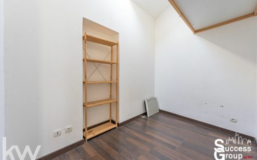 Appartement 2 pièces 60 m2 69003 Lyon – Réf. SB-6596-2