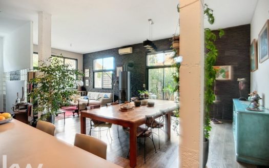 Maison 5 pièces 166.45 m2 26200 Montelimar – Réf. AC-6249