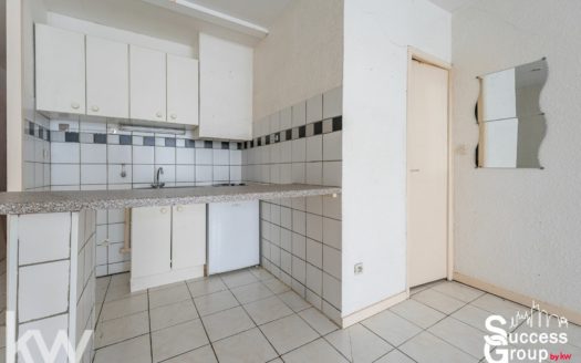 Appartement 1 pièce 30 m2 69007 Lyon – Réf. MDE-6596-10