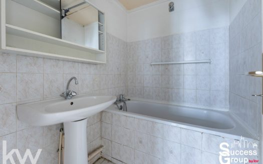 Appartement 1 pièce 30 m2 69007 Lyon – Réf. MDE-6596-10