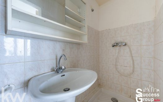 Appartement 1 pièce 20 m2 69007 Lyon – Réf. MDE-6596-11