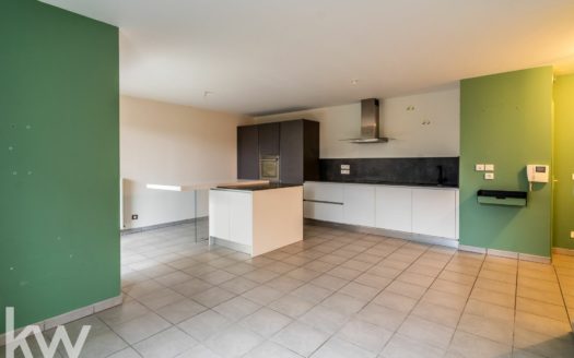 Appartement 3 pièces 65 m2 69800 Saint Priest – Réf. MPA-6615