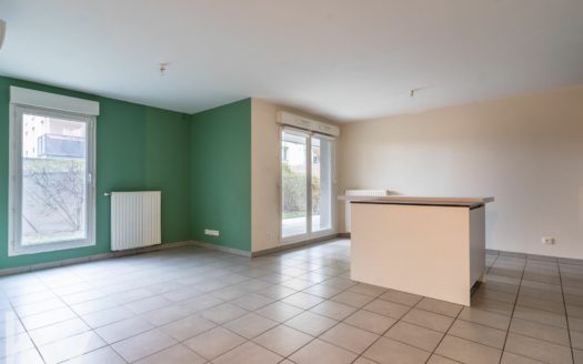 Appartement 3 pièces 65 m2 69800 Saint Priest – Réf. MPA-6615