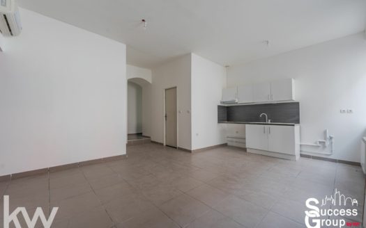 Appartement 2 pièces 49 m2 69003 Lyon – Réf. SB-6596-3