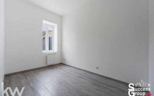 Appartement 2 pièces 49 m2 69003 Lyon – Réf. SB-6596-3