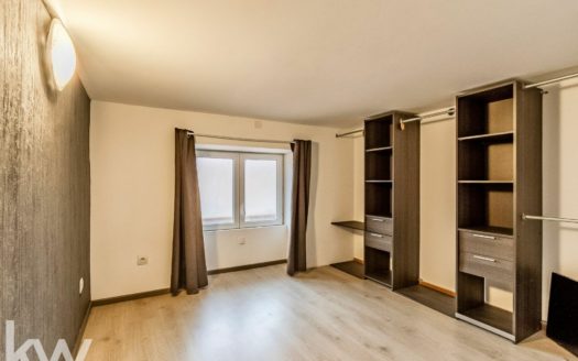 Maison 4 pièces 90 m2 42400 Saint Chamond – Réf. VR-504-1