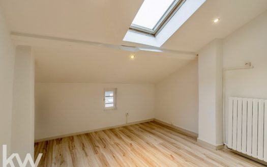 Maison 4 pièces 90 m2 42400 Saint Chamond – Réf. VR-504-1
