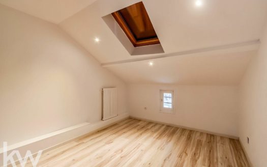 Maison 4 pièces 90 m2 42400 Saint Chamond – Réf. VR-504-1