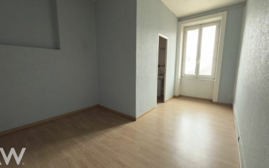 Maison 7 pièces 159 m2 42400 Saint Chamond – Réf. VR-6670