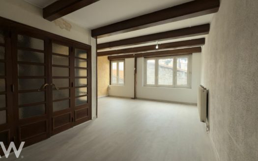 Maison 5 pièces 121 m2 42400 Saint Chamond – Réf. VR-6658