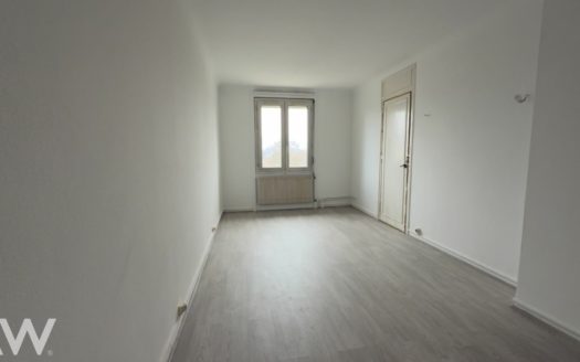 Maison 5 pièces 121 m2 42400 Saint Chamond – Réf. VR-6658