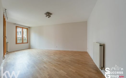 Appartement 2 pièces 55.13 m2 69001 Lyon – Réf. SB-6594