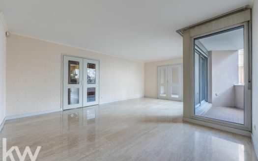 Appartement 4 pièces 94.50 m2 69006 Lyon – Réf. JCO-6782