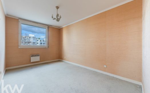 Appartement 4 pièces 94.50 m2 69006 Lyon – Réf. JCO-6782