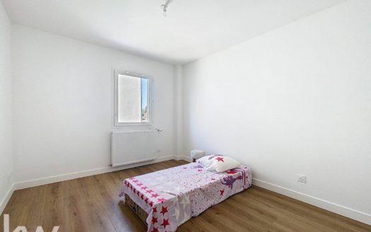 Maison 4 pièces 106 m2 69580 Sathonay Village – Réf. GDEN-7033