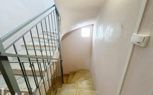 Immeuble 198 m2 38200 Vienne – Réf. SG-6937