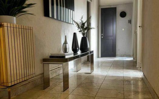 Appartement 3 pièces 76 m2 69003 Lyon – Réf. JDE-6648