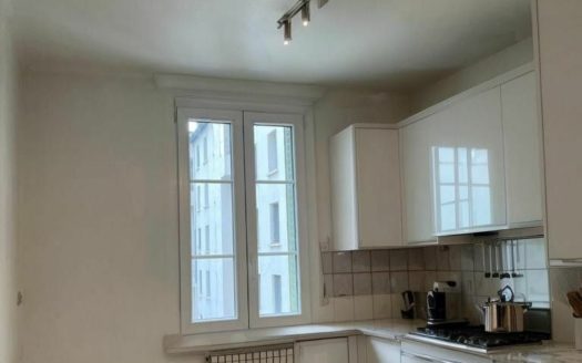 Appartement 3 pièces 76 m2 69003 Lyon – Réf. JDE-6648