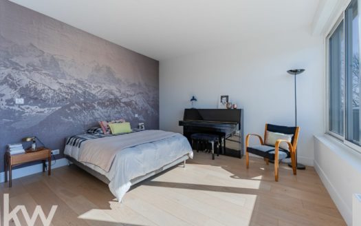 Appartement 4 pièces 147 m2 69004 Lyon – Réf. JK-6864
