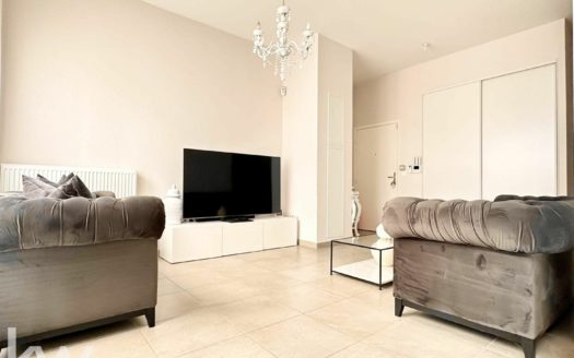 Appartement 3 pièces 71.10 m2 69800 Saint Priest – Réf. MPAO-6814-COPIE