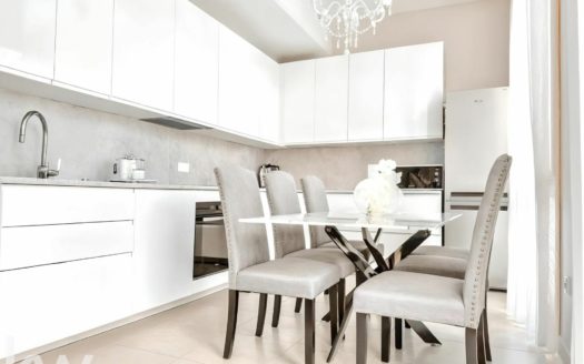 Appartement 3 pièces 71.10 m2 69800 Saint Priest – Réf. MPAO-6814-COPIE