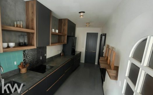 Appartement 4 pièces 111.19 m2 69002 Lyon – Réf. JDE-6927