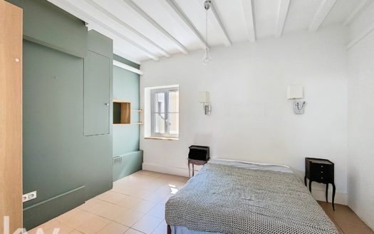Appartement 4 pièces 91 m2 69004 Lyon – Réf. GDEN-7133