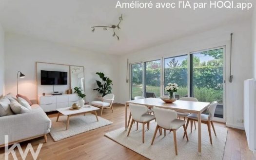 Appartement 2 pièces 60 m2 69009 Lyon – Réf. GN-7066